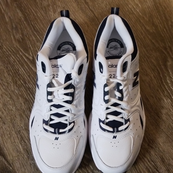 new balance 622 mens